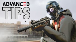 Watch Dogs Legion  MORE ADVANCED GAMEPLAY TIPS [upl. by Heman]