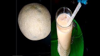 Kirni fruit juicehow to prepared kirni pazham juice in tamilsummer special [upl. by Kironde]