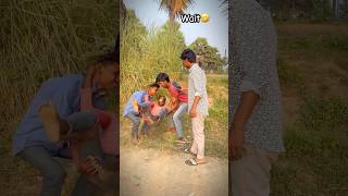 Love ka Matlab kya hota hai 🤣🤣 shorts comedy niveshsharmaofficial youtubeshorts funny [upl. by Siusan80]