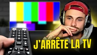 Retraite de TV REAL et EXCUSES [upl. by Duester88]