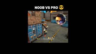 Noob VS Pro 😎 para SAMSUNG A3A5A6A7J2J5J7S5S6S7S9A10A20A30A50A70shorts [upl. by Nalced26]