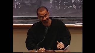 Junot Diaz Reads Drown at MIT 1999 [upl. by Ydnyl]