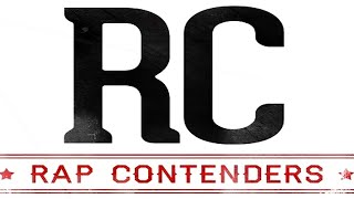 Rap Contenders  La Draft 2  Best Of [upl. by Chrisse604]