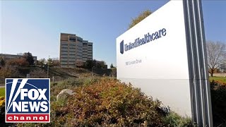 United Healthcare CEO shot killed in NYC [upl. by Kjersti]