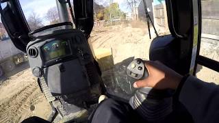 How to Operate Your Cat® D5 Dozer [upl. by Cass]