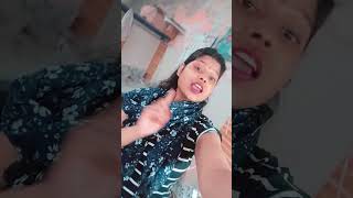 Mere hi paas tujhe aana Hai Tere Sath hi mujhe Jana Hai ❤️shortvideo trending shorts viralshorts [upl. by Eaves]