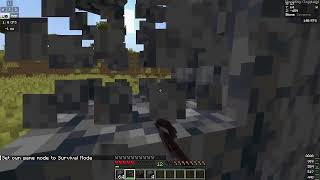 Minecraft Basalt Sound Effect [upl. by Jamieson]