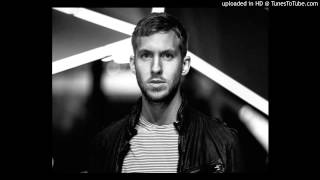 Calvin Harris  Summer Official Acapella [upl. by Derril807]