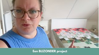 Een BIJZONDER project [upl. by Brentt858]