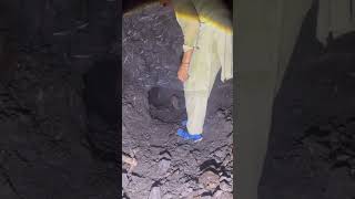 Coal mining lifelessons mindset nasa mindset [upl. by Hamil]