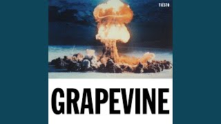 Grapevine [upl. by Aprile]