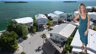 Ocean Views  22 Stilted Home  Venture Out [upl. by Tallou546]