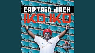 Captain Jack  IkoIko 2010 [upl. by Ahel]