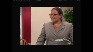 SuperNanny Hallenbeck FamilyPart two [upl. by Shama770]