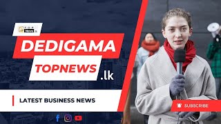 DECIGAMA TOP NEWS MAGAZINE LAUNCH [upl. by Lobiv]