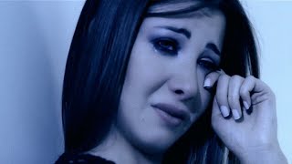 Nancy Ajram  Meen Dah Elly Nseik Official Music Video  نانسي عجرم  مين ده اللي نسيك [upl. by Aurelius200]