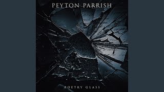 Poetry Glass [upl. by Tierell618]