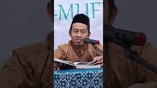 HUKUM MENYANYIKAN LAGU INDONESIA RAYA  USTADZ MUJIMAN [upl. by Erialb]