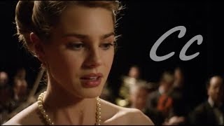 5 minute movies Vanessa Hessler is Cinderella [upl. by Hamaso218]