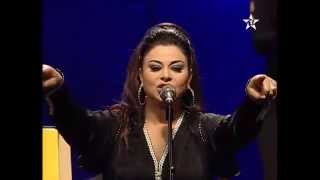 Latifa raafat alach ya ghzali [upl. by Reyna542]