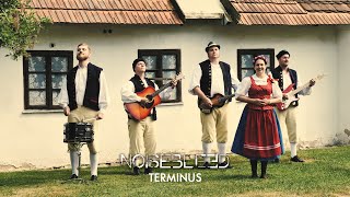 Noisebleed – Terminus [upl. by Cohlette]