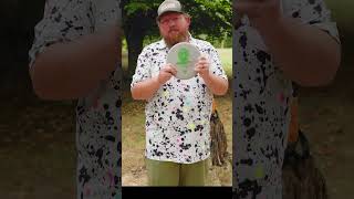 Upshot Cheat Code discgolf discgolfdaily discgolftips fyp gatewaydiscsports [upl. by Timothee]