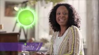 Trulicty  Katherine Commercial [upl. by Carberry]