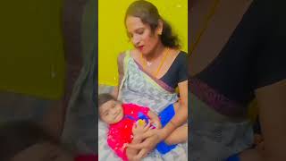 trending motherhood sentimental todayshorts latestwhatsappstatus viral [upl. by Enutrof]