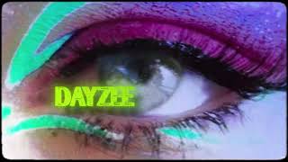 ElyOtto  DAYZEE Extended [upl. by Blain]