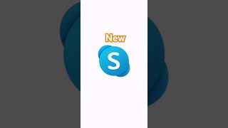 New Skype Ringtone [upl. by Cord357]