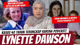 TERBONGKAR KARENA PODCAST [upl. by Kersten709]