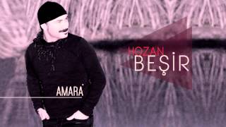 Hozan Beşir  Amara [upl. by Airuam986]