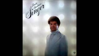 Singer Rusty Goodman 1976 Full Album [upl. by Nahs439]