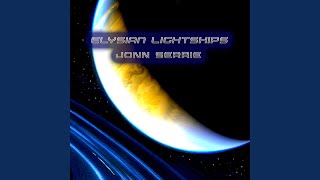 Elysian Lightships [upl. by Seed]