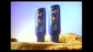 June 3 1991 commercials [upl. by Artamas126]