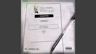 100 Questionz [upl. by Hobard]