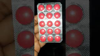 Brufen 400 tablet  Ibuprofen Tablets YouTube abbott AbbottBrasilOficial [upl. by Meggie]