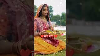 Chat poojabhakti festival hindugod chat parvbhaktistatus bhojpuri song bhajans [upl. by Jonis]