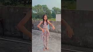 ❤️❤️viral trending song viral short viral YouTube video 👌👌 [upl. by Demmahom]