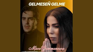 Gelmeseñ Gelme [upl. by Ardnaz]