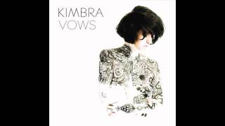 Cameo Lover  Kimbra [upl. by Onia]