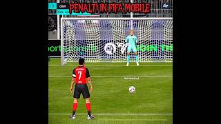 FIFA MOBILE ☠️🥶 eafcmobile fifamobile eafc fifa [upl. by Negam]