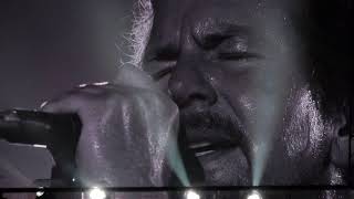 Even Flow  Pearl Jam  Wrigley Field August 20 2018 [upl. by Airbmat593]