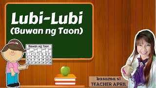 Kanlungan  Noel Cabangon Lyrics 🎵  Panapanahon ang pagkakataon [upl. by Enomar]