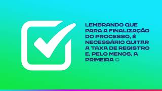 Tutorial de Primeiro Emplacamento do Veículo no DetranRN [upl. by Anos]