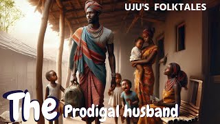 The prodigal husband [upl. by Tamara]