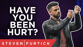 This is key to forgiveness  Pastor Steven Furtick [upl. by Carrie880]