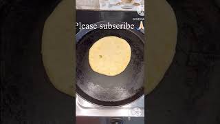 Lachha paneer kulcha recipeyoutubeshortsviralrecipeleechikirasoi [upl. by Yentnuoc992]