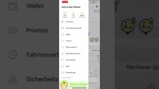 Lime Scooter Cash Free Hack Link Bio [upl. by Asimaj776]