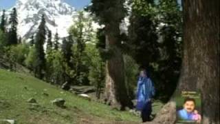 Kashmiri song walo mashooq [upl. by Flossy]